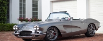 custom-1962-Corvette-hre-101-wheels-10.jpg