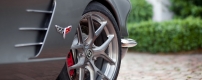 custom-1962-Corvette-hre-101-wheels-11.jpg