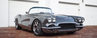 custom-1962-Corvette-hre-101-wheels-12.jpg