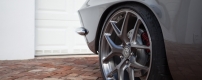 custom-1962-Corvette-hre-101-wheels-13.jpg