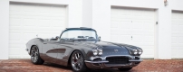 custom-1962-Corvette-hre-101-wheels-14.jpg