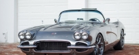 custom-1962-Corvette-hre-101-wheels-15.jpg