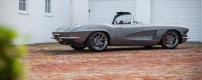 custom-1962-Corvette-hre-101-wheels-16.jpg
