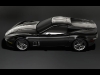 10-c3r-corvette-stingray-concept-by-christian-cyrulewski