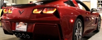 c5-rear-bumber-conversion-to-c7-by-california-super-coupes-01.jpg