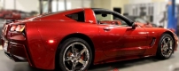 c5-rear-bumber-conversion-to-c7-by-california-super-coupes-03.jpg