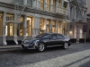 2016-Cadillac-CT6-05.jpg