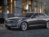 2016-Cadillac-CT6-09.jpg