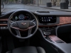 2016-Cadillac-CT6-12.jpg