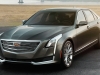 2016-cadillac-ct6.jpg