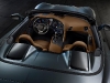 2014-corvette-stingray-convertible-05