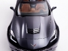 2014-corvette-stingray-convertible-18