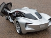 2012-c7-corvette-03-concept