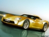 2013-c7-vette-corvette-render-yellow