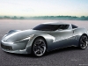2013-chevrolet-corvette-c7-concept