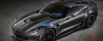 2017-Chevrolet-Corvette-C7-Grand-Sport-01.jpg