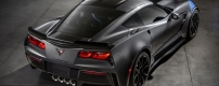 2017-Chevrolet-Corvette-C7-Grand-Sport-02.jpg