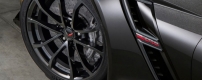 2017-Chevrolet-Corvette-C7-Grand-Sport-04.jpg