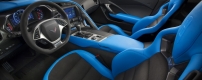 2017-Chevrolet-Corvette-C7-Grand-Sport-05.jpg
