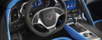 2017-Chevrolet-Corvette-C7-Grand-Sport-06.jpg