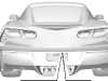 2014-c7-corvette-rear-end-leak-01