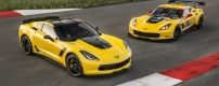 2016-chevrolet-corvette-z06-c7r-edition-01.jpg