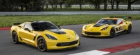 2016-chevrolet-corvette-z06-c7r-edition-02.jpg