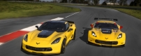 2016-chevrolet-corvette-z06-c7r-edition-03.jpg