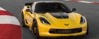 2016-chevrolet-corvette-z06-c7r-edition-04.jpg