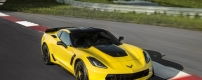 2016-chevrolet-corvette-z06-c7r-edition-05.jpg