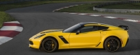 2016-chevrolet-corvette-z06-c7r-edition-06.jpg