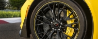 2016-chevrolet-corvette-z06-c7r-edition-07.jpg