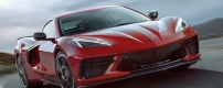 2020-c8-chevrolet-corvette-c8-mid-engine-01.jpg