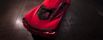 2020-c8-chevrolet-corvette-c8-mid-engine-02.jpg