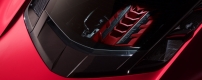 2020-c8-chevrolet-corvette-c8-mid-engine-11.jpg