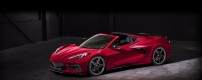 2020-c8-chevrolet-corvette-c8-mid-engine-12.jpg