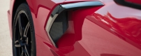 2020-c8-chevrolet-corvette-c8-mid-engine-15.jpg