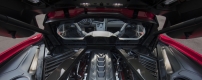 2020-c8-chevrolet-corvette-c8-mid-engine-17.jpg