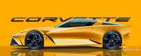 2028-chevy-corvette-c9-rendering-by-Pedro-Ruperto-02