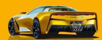 2028-chevy-corvette-c9-rendering-by-Pedro-Ruperto-04