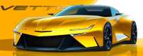 2028-chevy-corvette-c9-rendering-by-Pedro-Ruperto