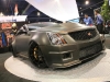 d3-cadillac-le-monstre-1001-cts-v-coupe-01_0