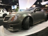 d3-cadillac-le-monstre-1001-cts-v-coupe-03