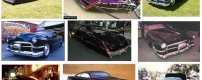 billy-gibbons-cadzilla-1