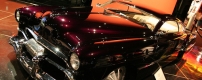 billy-gibbons-cadzilla-444
