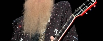 billy-gibbons-zztop