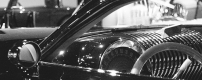cadzilla-vintage-black-white-interior