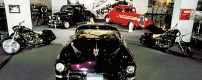 cadzzilla-1