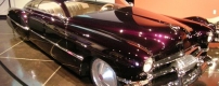 cadzzilla zz top boyd coddington front