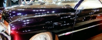 cadzzilla zz top boyd coddington show